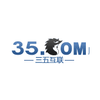 Sanwu Internet Technology