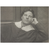 Percy Dearmer