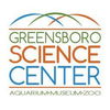 Greensboro Science Center