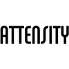 Attensity