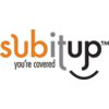 SubItUp