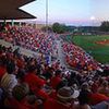 Doug Kingsmore Stadium