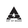 Art of Board