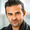 Ashish Thakkar