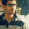 Nithin Bekal