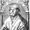 Georg Witzel