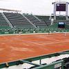 Westside Tennis Club
