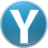 Y Scouts