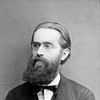 Julius von Hann