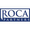 ROCA Partners