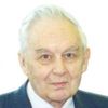 Timur Eneev