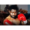 Azumah Nelson