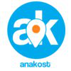 Anakost