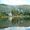 St Fillans