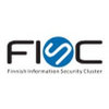 Finnish Information Security Cluster (FISC)