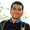 Ahimanikya Satapathy