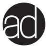 Accent Decor