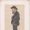 Joseph Cowen