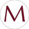 ManufactOn