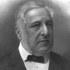 Lord Augustus Loftus