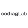 codiag