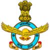 Indian Air Force