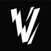 The Voice Company