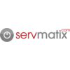 Servmatix