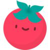 Pona