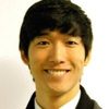 Jaeil Lee