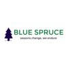 Blue Spruce Management