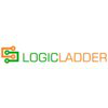 LogicLadder