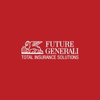 Future Generali India Insurance Company