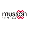 Musson Theatrical