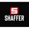 Shaffer Metal Fab, Inc.