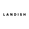 Landish Foods