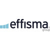 effisma.group