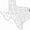 Karnack, Texas