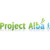 Project Alba
