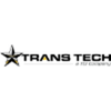 Trans Tech Bus