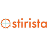 Stirista