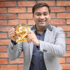 Amit Pate