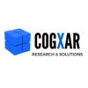 Cogxar