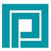 Panek Precision