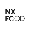 NX Food