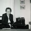 Ruth Moore