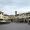 Greve in Chianti