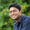 Lokesh Jangid