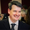 Patrick Greene (entrepreneur)