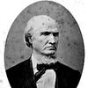 Reuben Davis (representative)